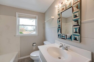 29-DSC07501_ef