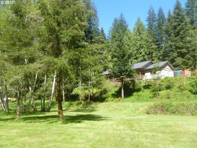 89050 Condon Creek Rd, Florence, OR 97439 - photo 5
