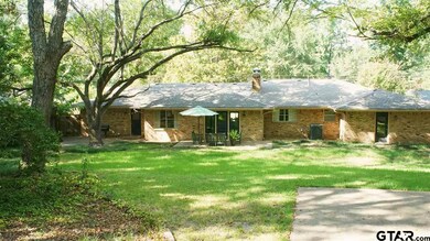 1801 1801 Sybil, Tyler, TX 75703 - photo 4