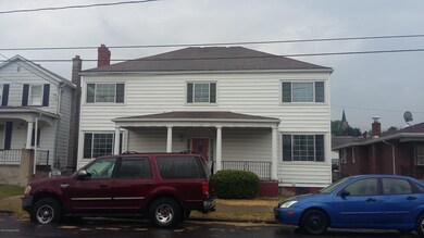 145 E Broad St, Nanticoke, PA 18634 - photo 2