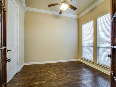 6204 Cimmaron Trail, Colleyville, TX 76034 - photo 6