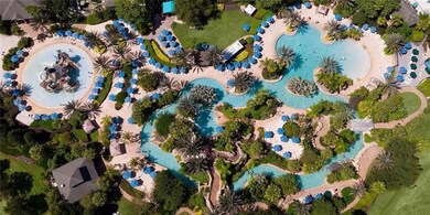 7557 Excitement Dr, Reunion, FL 34747 - photo 7