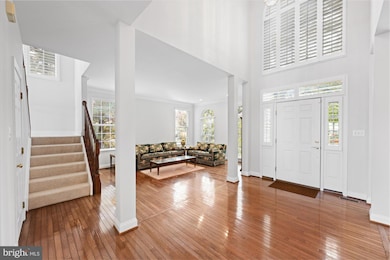 724 Godfrey Ct SE, Leesburg, VA 20175 - photo 7