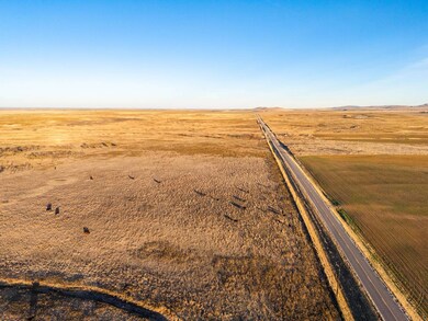 TBD E 1390 Rd, Mountain View, OK 73062 - photo 3