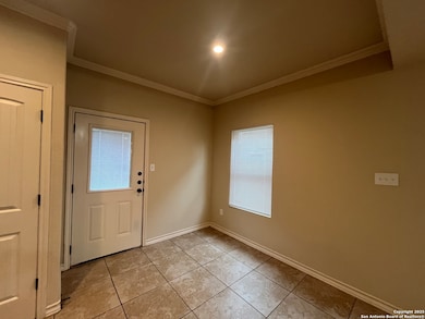 7113 Micayla Cove unit 104, San Antonio, TX 78244 - photo 6