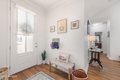 106 Franklin Ln, Lafayette, LA 70506 - photo 3