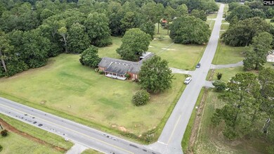 2817 Cains Mill Rd, Sumter, SC 29154 - photo 3