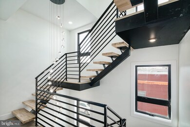 1313 N Myrtlewood St, Philadelphia, PA 19121 - photo 5