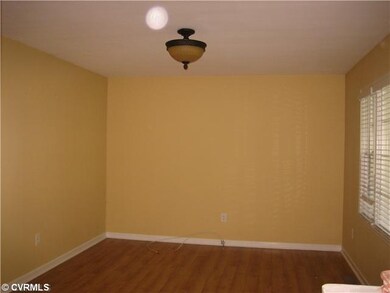 Den/Family/Great Room