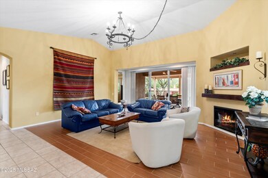 7973 W Wandering Spring Way, Tucson, AZ 85743 - photo 6