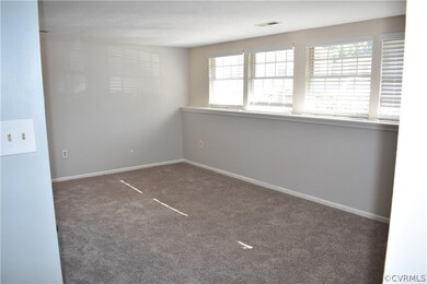 7608 Portadown Ct unit 2603, Henrico, VA 23228 - photo 4