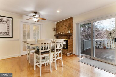 9906 Rand Dr, Burke, VA 22015 - photo 6