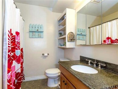 812 Mccarthy Ct, El Segundo, CA 90245 - photo 3