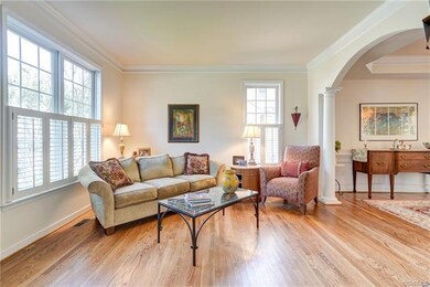 9544 Plateau Place, Mechanicsville, VA 23116 - photo 7