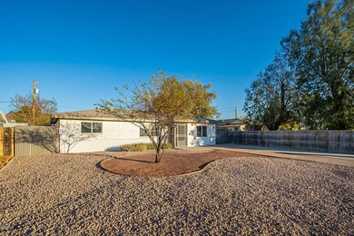 9813 N 10th St, Phoenix, AZ 85020 - photo 3