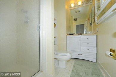 8101 Connecticut Ave unit S309, Chevy Chase, MD 20815 - photo 3