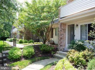 355 New Market Ct unit B335, Chesterbrook, PA 19087 - photo 2