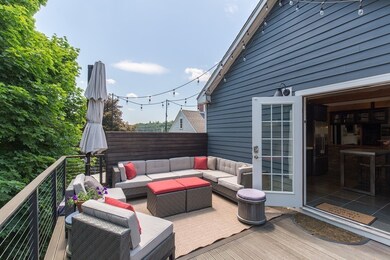 336 Main St unit 2, Amesbury, MA 01913 - photo 6