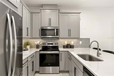 3232 Gardenia Reserve St, Apopka, FL 32712 - photo 5