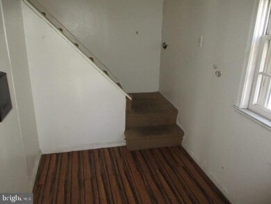 158 Ellis St, Haddonfield, NJ 08033 - photo 2