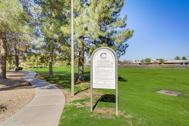 1650 E Gary Dr, Chandler, AZ 85225 - photo 3