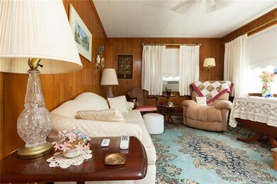 91 Ocean St unit 28, Ogunquit, ME 03907 - photo 5