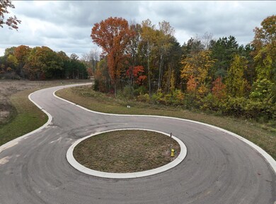 8145 Majestic Ct unit 18, Kalamazoo, MI 49009 - photo 4