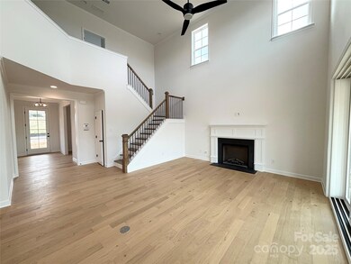 622 Brennan St unit 39, Mount Pleasant, NC 28124 - photo 2