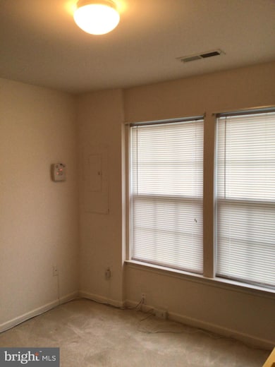 834 Lowe Rd, Middle River, MD 21220 - photo 6