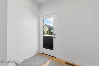 3074 S 31st Ave, Bozeman, MT 59718 - photo 2