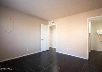 2847 N 46th Ave unit 19, Phoenix, AZ 85035 - photo 6
