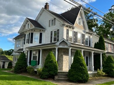 4104 Main St, Slatedale, PA 18079 - photo 3