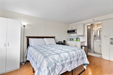 444 Niu St unit 1007, Honolulu, HI 96815 - photo 3