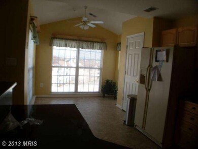 2501 Catoctin Ct unit 53A, Frederick, MD 21702 - photo 3