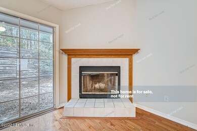 2874 Dickie Ct, Jacksonville, FL 32216 - photo 4