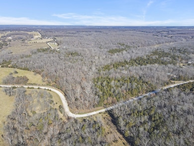 3478 S 216th, Goodson, MO 65663 - photo 4