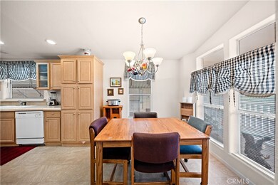 1245 W Cienega Ave unit 18, San Dimas, CA 91773 - photo 5