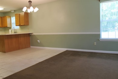 138 Greenlea Cir, Crawfordville, FL 32327 - photo 6