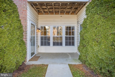 4503 Dunton Terrace, Perry Hall, MD 21128 - photo 2