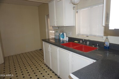 7450 E Irwin Ave, Mesa, AZ 85209 - photo 7