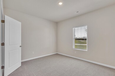 3560 E Hollandale, Derby, KS 67037 - photo 6