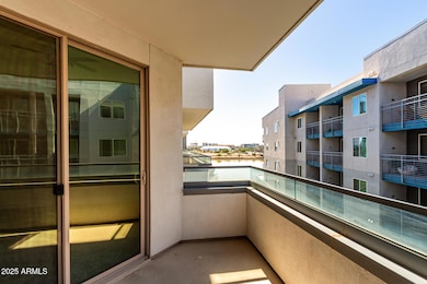 Northshore Condominiums unit 4020, Tempe, AZ 85281 - photo 4