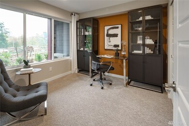 612 237th St SE unit B, Bothell, WA 98021 - photo 4