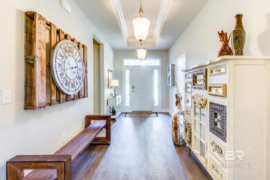 11234 Animal Kingdom Way, Daphne, AL 36526 - photo 3