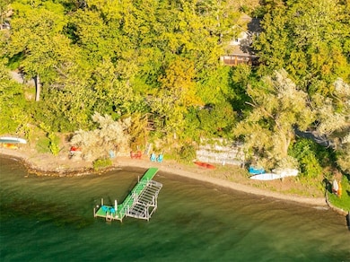 1519 S Lake Rd, Middlesex, NY 14507 - photo 4