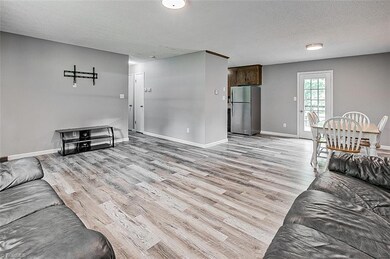 338 Sawyersville Rd, Asheboro, NC 27205 - photo 6