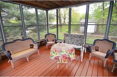 60 Brandon Rd, Haverhill, MA 01832 - photo 4