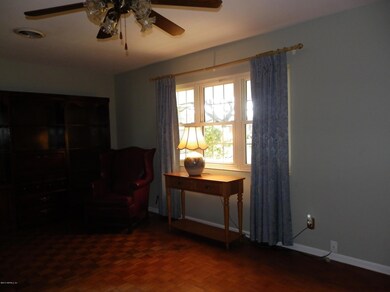 Living Room 2