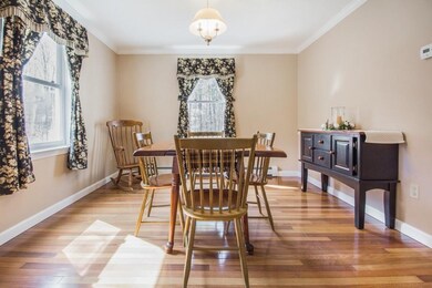 90 Lea Ave, Northbridge, MA 01534 - photo 6