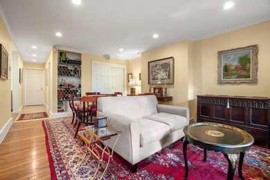 69 Worcester St unit 2, Boston, MA 02118 - photo 6